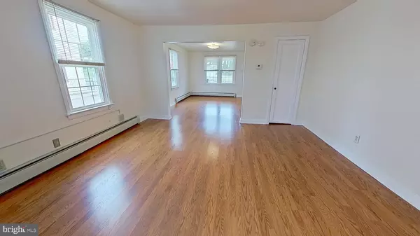 Shrewsbury, PA 17361,31 E FORREST AVE