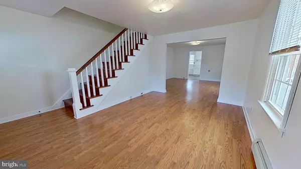 Shrewsbury, PA 17361,31 E FORREST AVE