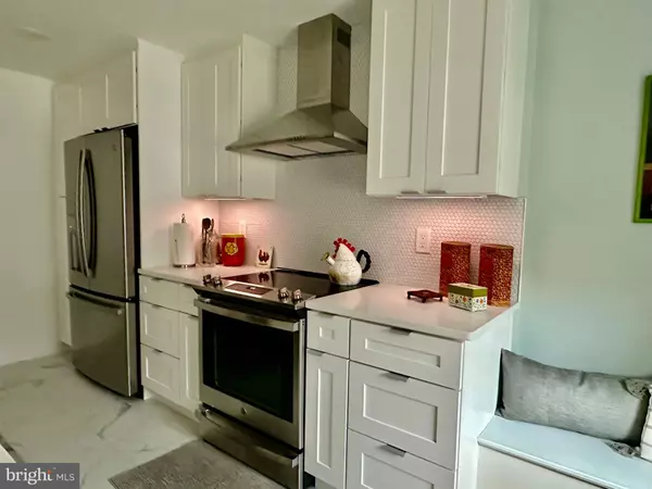 Narberth, PA 19072,1334 MONTGOMERY AVE #B1