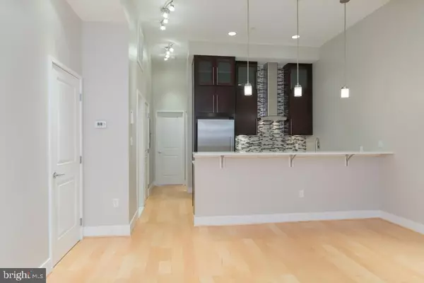 Washington, DC 20001,1511 11TH ST NW #101