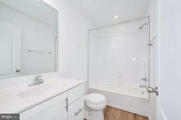 Martinsburg, WV 25403,301 HILLSDALE PLACE