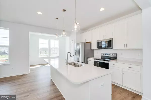 Martinsburg, WV 25403,301 HILLSDALE PLACE