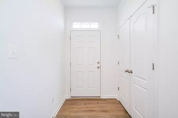 Martinsburg, WV 25403,301 HILLSDALE PLACE