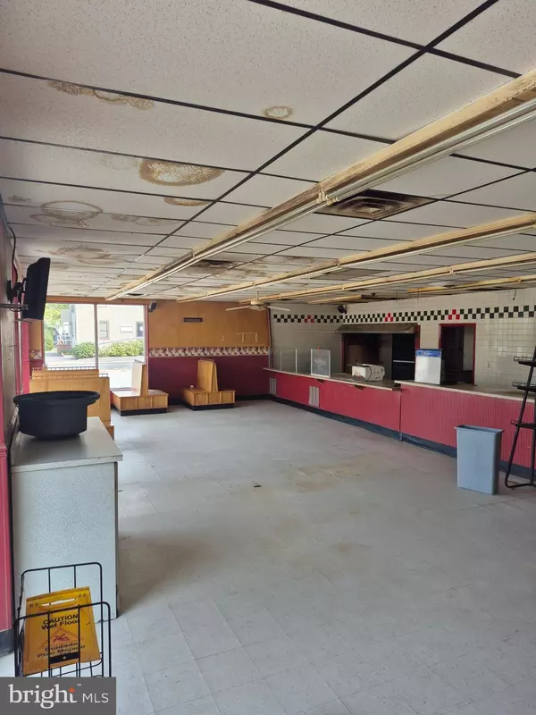 Salisbury, MD 21801,1053 N SALISBURY BLVD