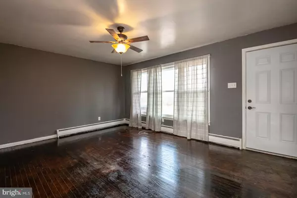 Mertztown, PA 19539,44 FREDERICKSVILLE RD