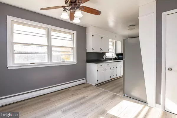 Mertztown, PA 19539,44 FREDERICKSVILLE RD