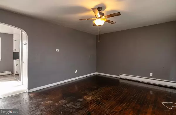 Mertztown, PA 19539,44 FREDERICKSVILLE RD