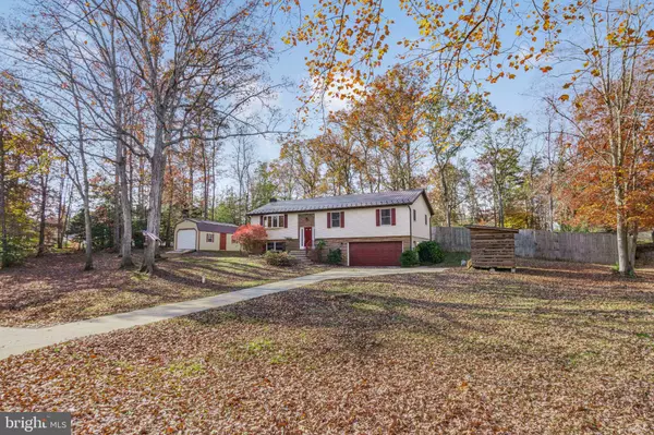 Leonardtown, MD 20650,22397 ARMSTRONG DR