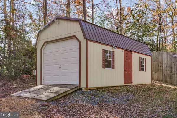 Leonardtown, MD 20650,22397 ARMSTRONG DR