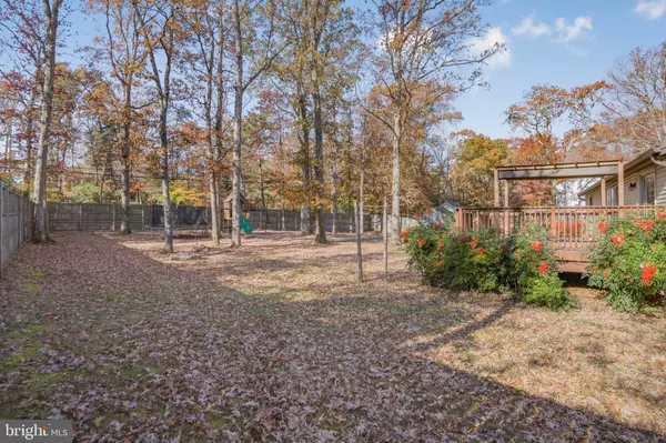 Leonardtown, MD 20650,22397 ARMSTRONG DR