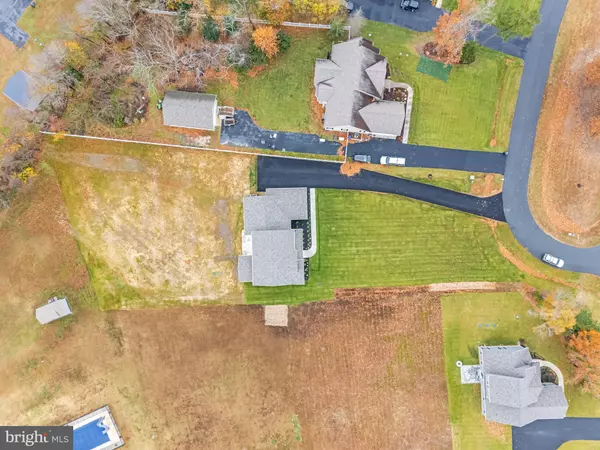 Milton, DE 19968,29273 RIVER ROCK WAY