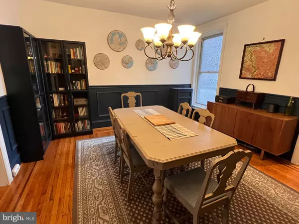 Philadelphia, PA 19129,3356 VAUX ST