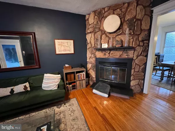 Philadelphia, PA 19129,3356 VAUX ST