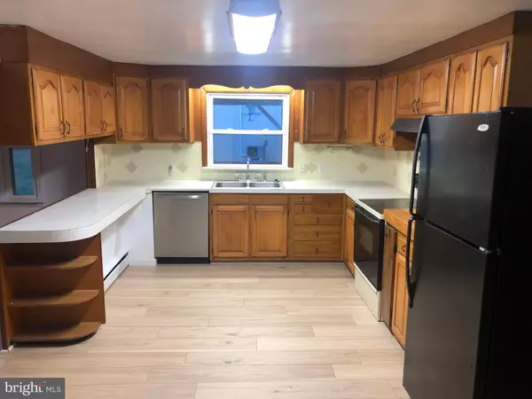 Harleysville, PA 19438,Address not disclosed