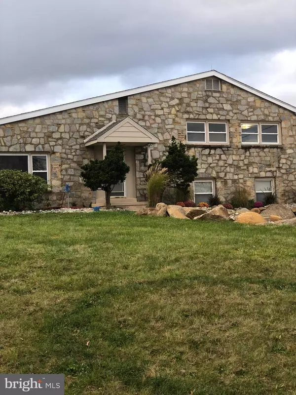 Harleysville, PA 19438,Address not disclosed