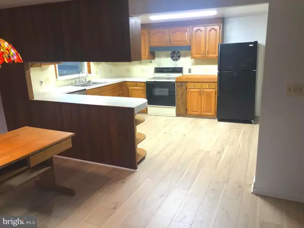 Harleysville, PA 19438,Address not disclosed