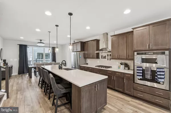 Upper Marlboro, MD 20774,8906 BECKETT ST