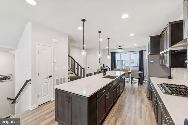 Upper Marlboro, MD 20774,8906 BECKETT ST