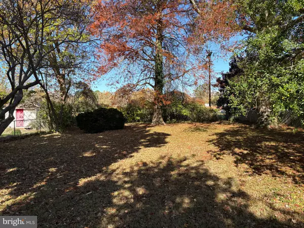 0 GRACE, Saint Michaels, MD 21663