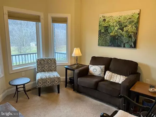 Bellefonte, PA 16823,362 MEADOW FLOWER CIR