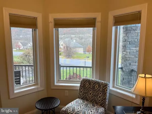 Bellefonte, PA 16823,362 MEADOW FLOWER CIR