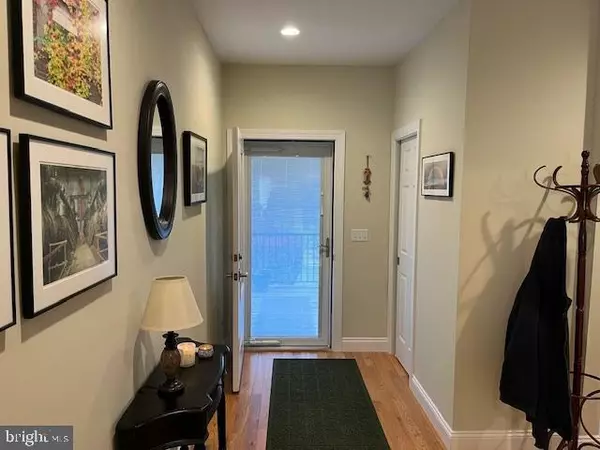 Bellefonte, PA 16823,362 MEADOW FLOWER CIR