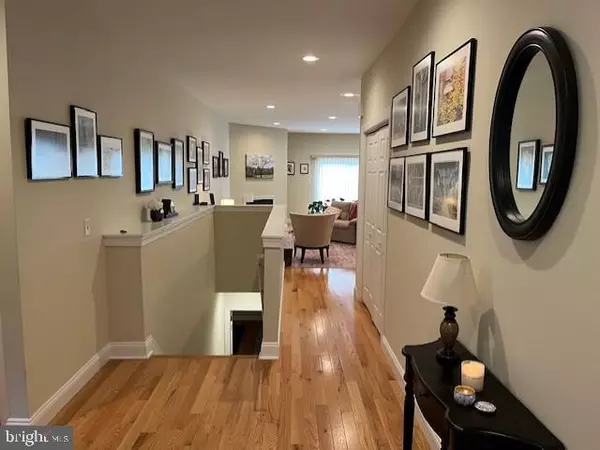 Bellefonte, PA 16823,362 MEADOW FLOWER CIR