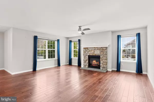 Harrisburg, PA 17111,6000 UNION TUNNEL DR