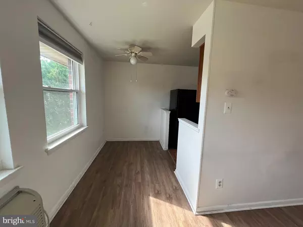 King Of Prussia, PA 19406,200 PRINCE FREDERICK ST #N4