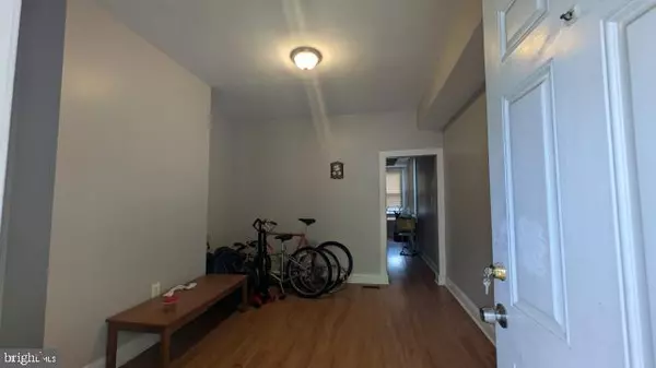 Baltimore, MD 21218,3203 INDEPENDENCE ST