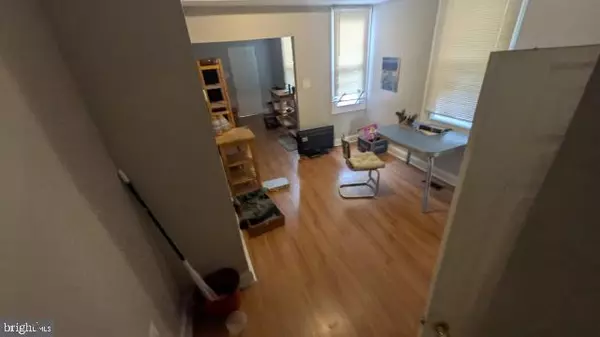 Baltimore, MD 21218,3203 INDEPENDENCE ST