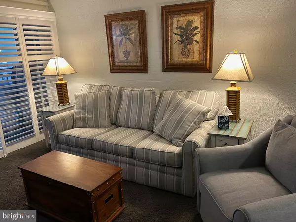 Ocean City, MD 21842,301 ATLANTIC AVE #206