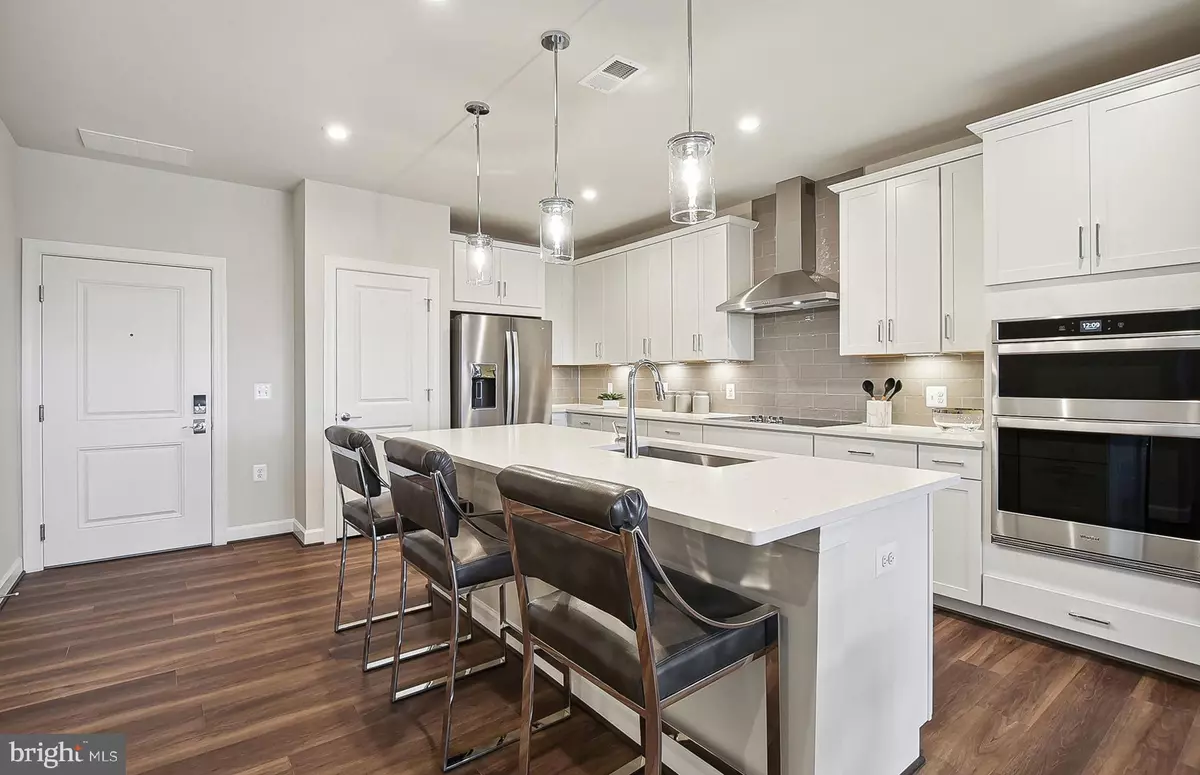 Haymarket, VA 20169,5800 MOONSTONE WAY #2