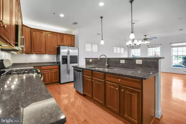 Clarksburg, MD 20871,12806 MURPHY GROVE TER