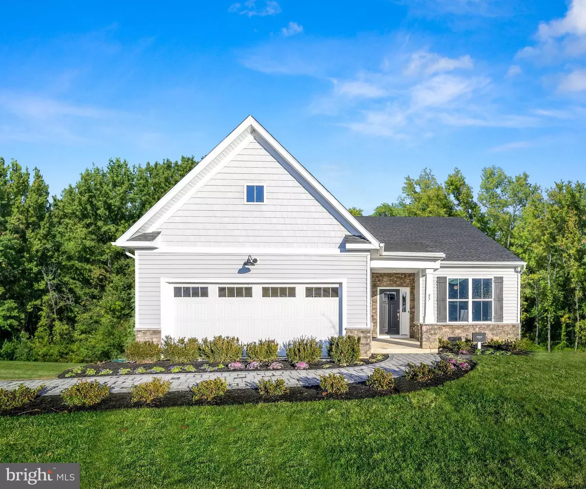 Smyrna, DE 19977,15 SADDLEFORD RD