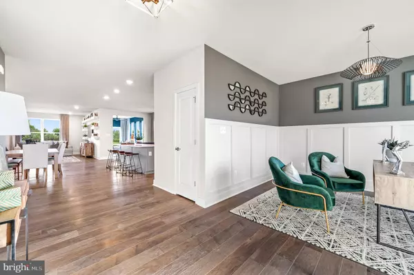 Smyrna, DE 19977,15 SADDLEFORD RD