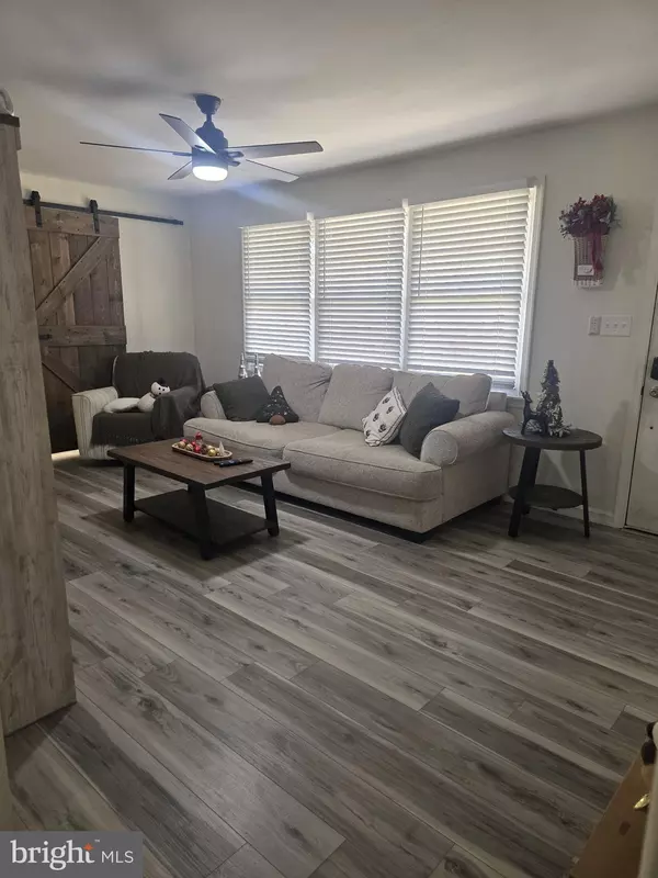 Pittsgrove, NJ 08318,537 CENTERTON RD