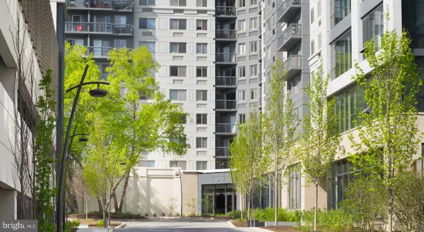 Philadelphia, PA 19130,450 N 18TH ST #1B-0540