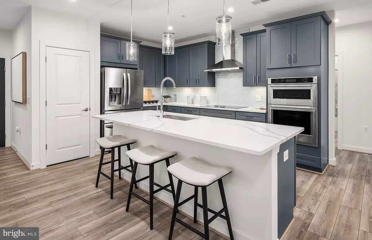 Haymarket, VA 20169,5800 MOONSTONE WAY #3