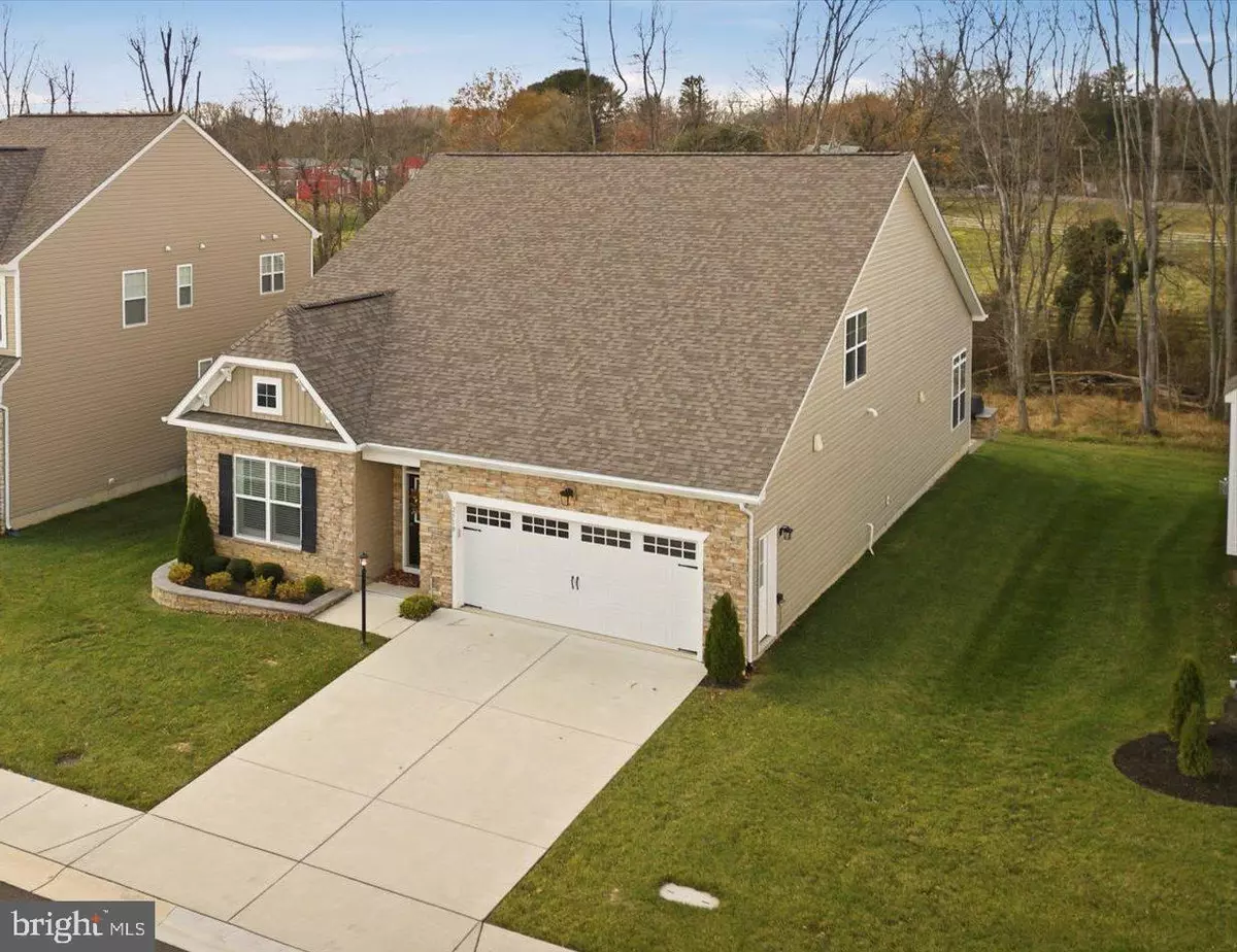 Fallston, MD 21047,2510 EASY ST