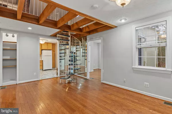 Annapolis, MD 21403,75 SILOPANNA RD