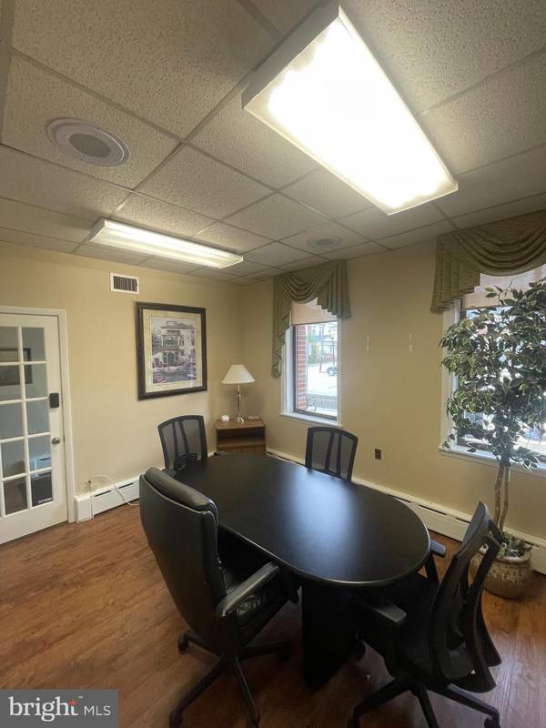 Conshohocken, PA 19428,529 FAYETTE ST #SUITE 102