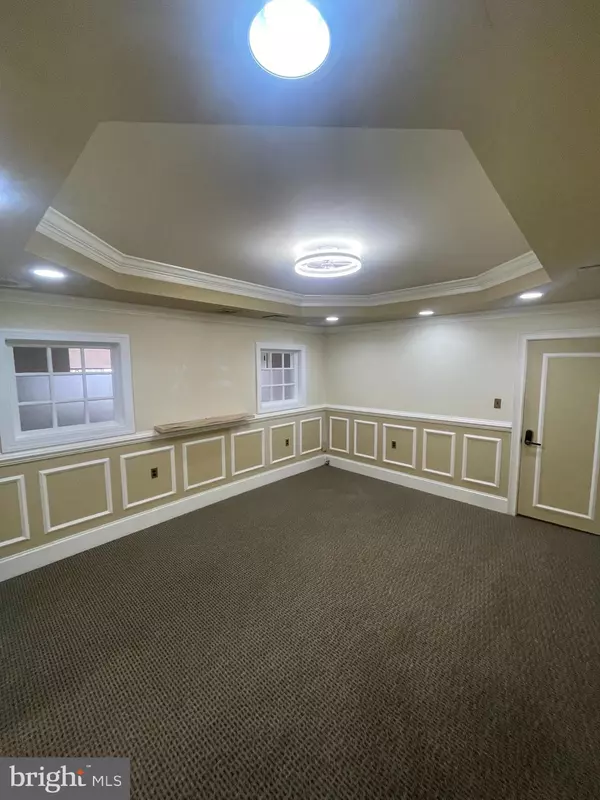 529 FAYETTE ST #SUITE 102, Conshohocken, PA 19428