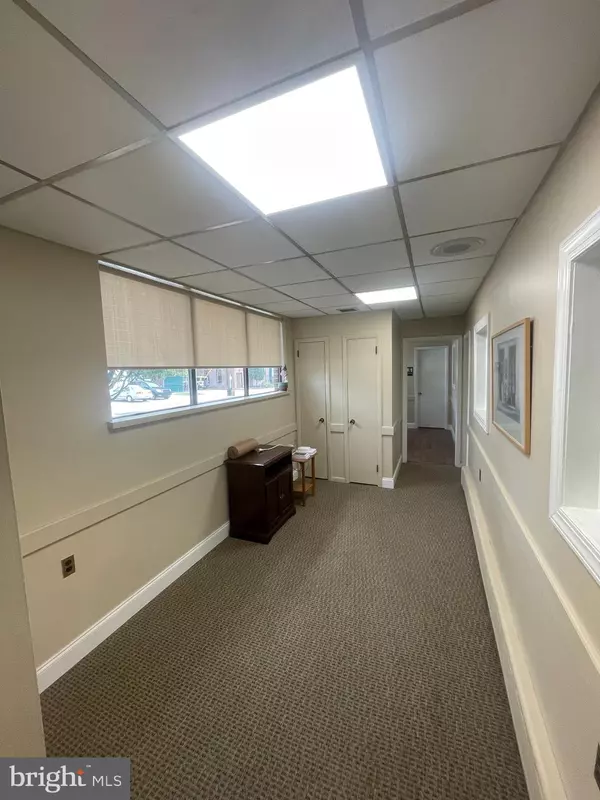 Conshohocken, PA 19428,529 FAYETTE ST #SUITE 102