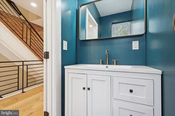 Philadelphia, PA 19146,1155 S CLEVELAND ST