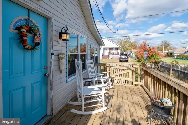 Shady Side, MD 20764,1213 OAK AVE