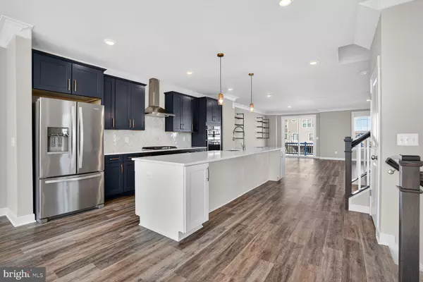 Leesburg, VA 20175,42986 LOST FARM TER