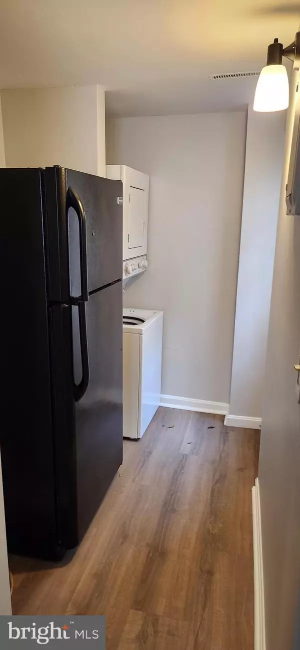 Baltimore, MD 21231,229 S DURHAM ST