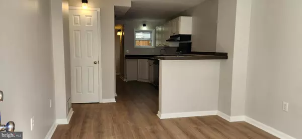 Baltimore, MD 21231,229 S DURHAM ST