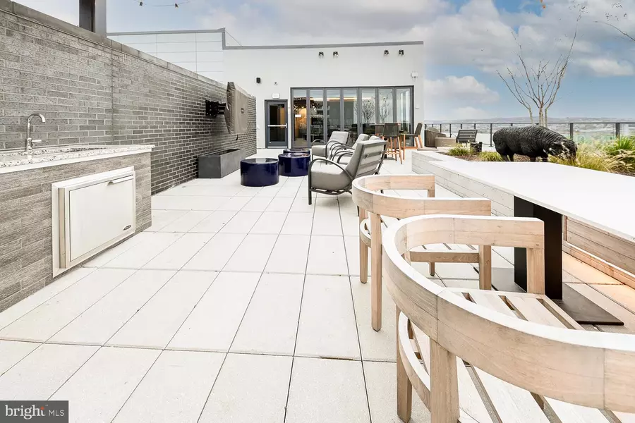 70 N ST SE #205, Washington, DC 20003